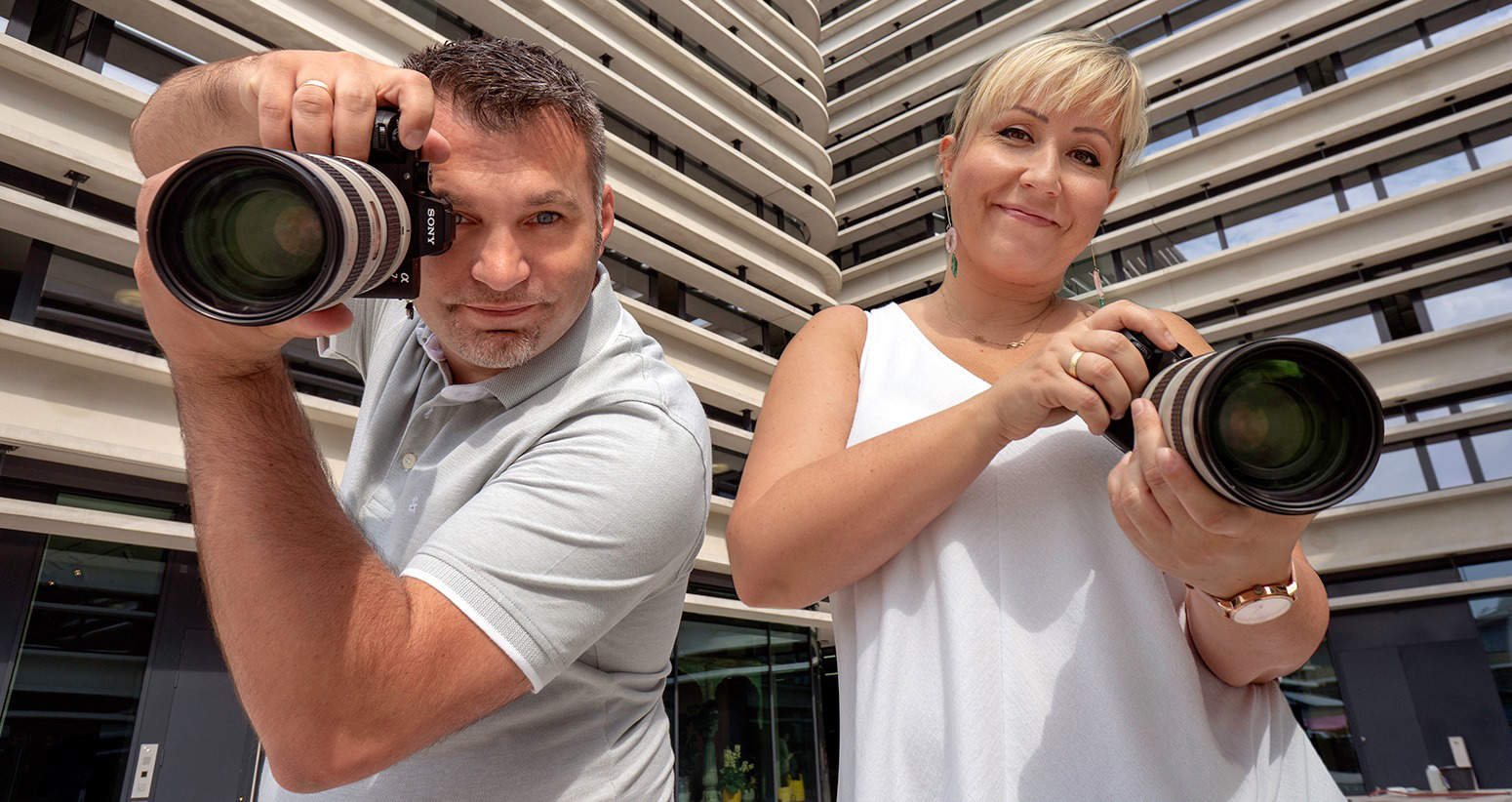 WAS IST NEU IN 2026?