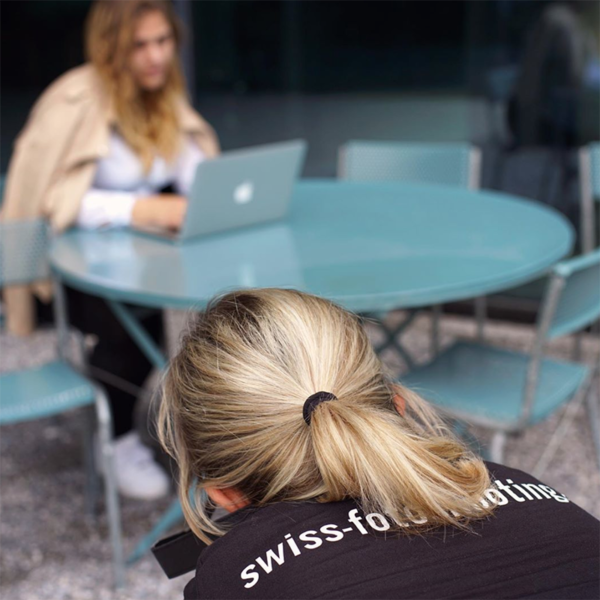 Workshop_swiss_Fotoshooting