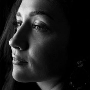 low_key_fotoshooting