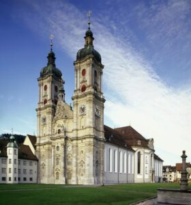 Smartphone-Fotokurs, für Anfänger St. Gallen