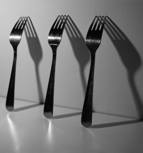 Smartphone-Fotokurs, SmartArt Workshop – Licht und Schatten